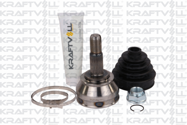 Joint Kit, drive shaft (01020043)