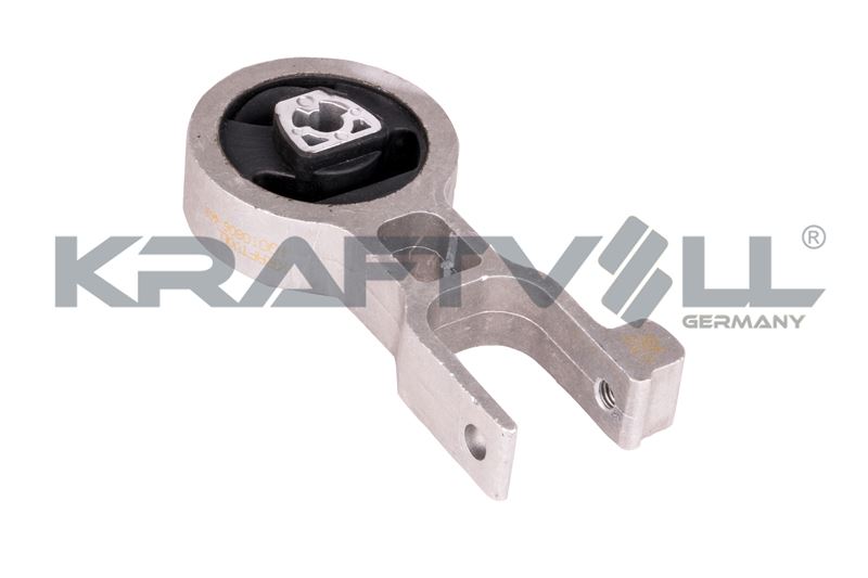 Mounting, engine (10010806)
