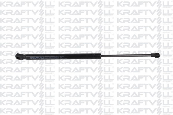 Gas Spring, boot/cargo area (09010428)
