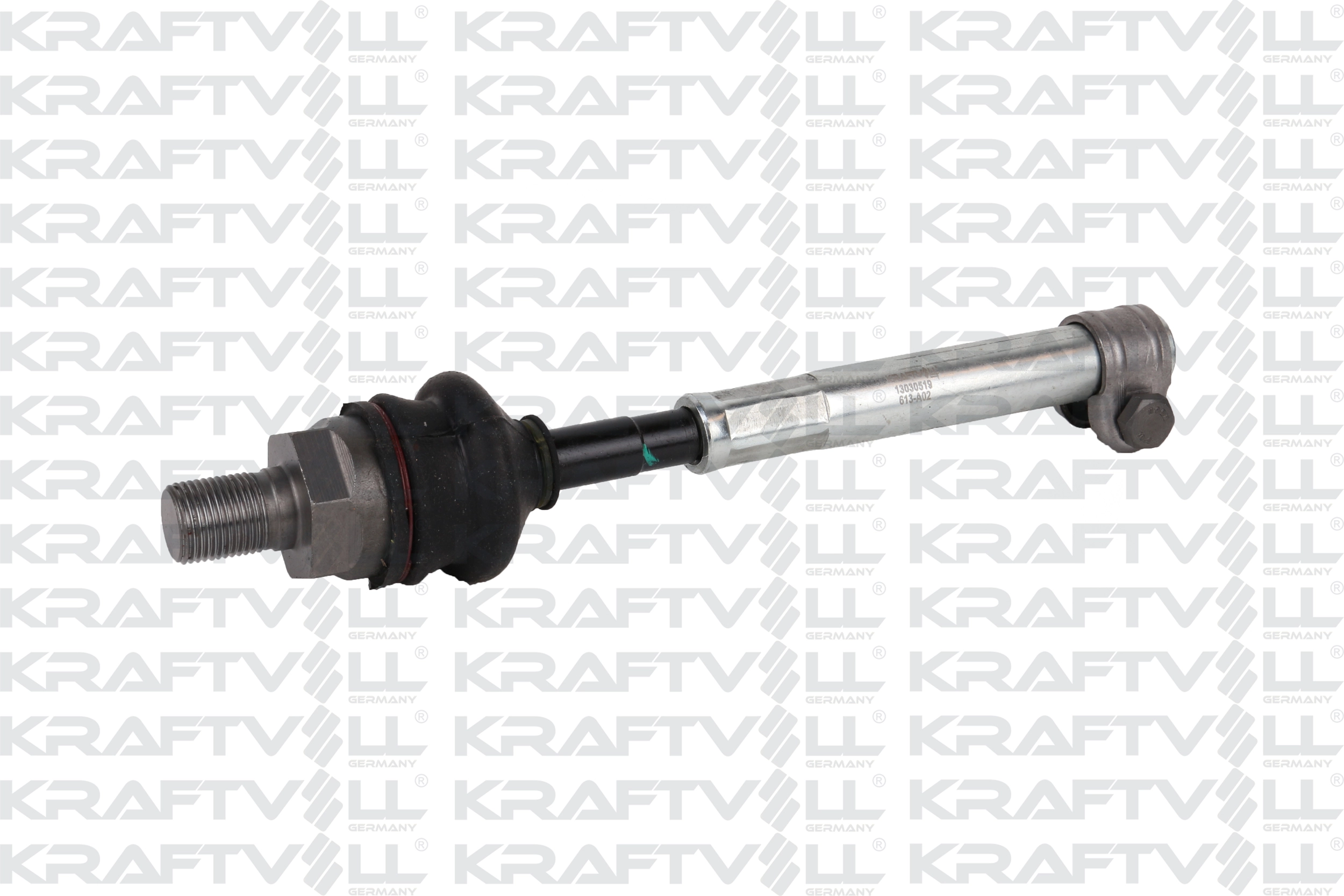 Inner Tie Rod (13030519)