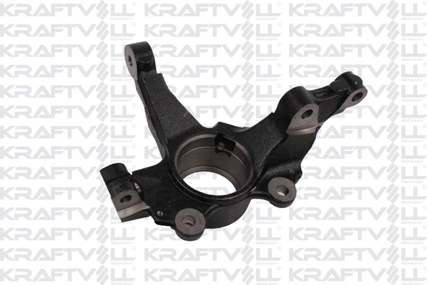 Steering Knuckle, wheel suspension (01030133)
