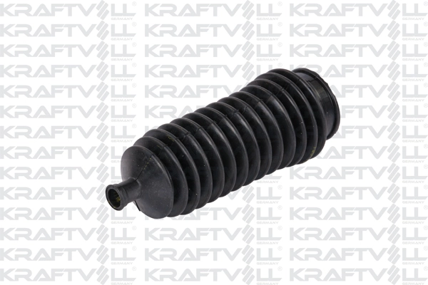 Bellow Kit, steering (10020349)
