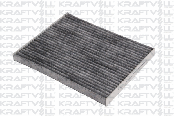 Filter, cabin air (06040244)