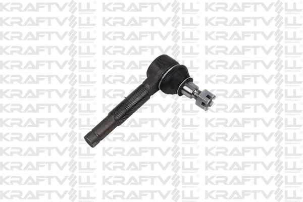 Tie Rod End (13060065)