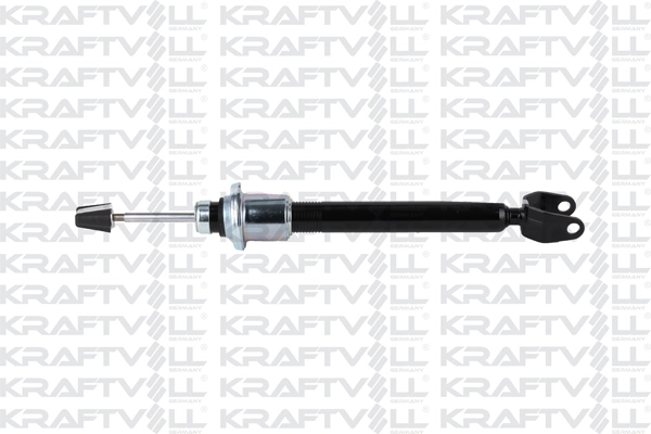 Shock Absorber (15010319)