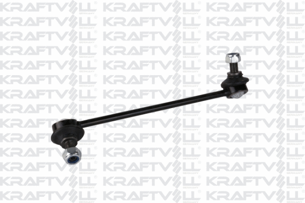 Link/Coupling Rod, stabiliser bar (13040084)