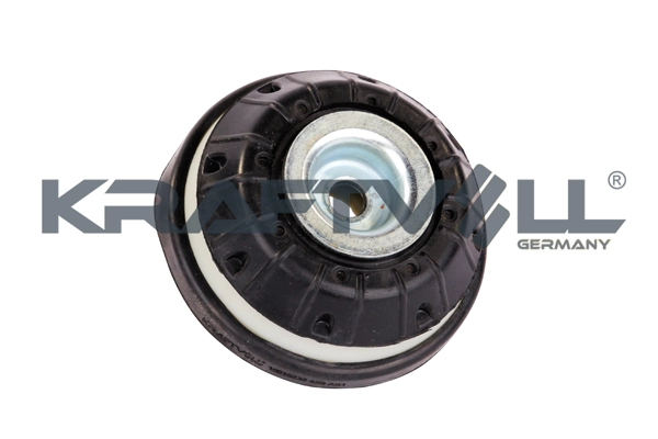 Suspension Strut Support Mount (10010238)