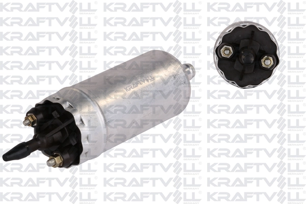 Fuel Pump (05050133)