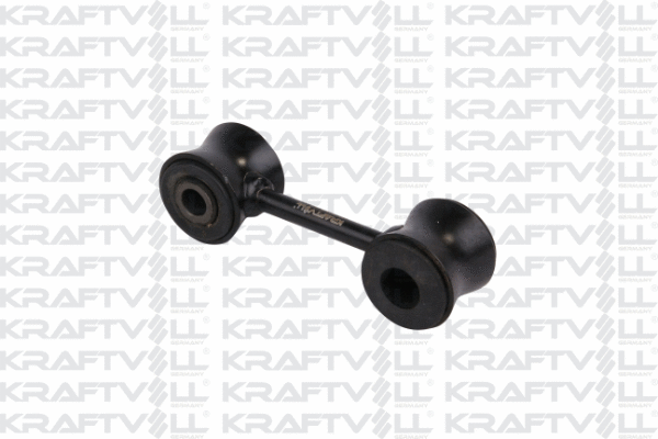 Link/Coupling Rod, stabiliser bar (13040157)