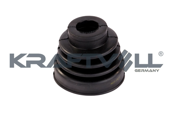 Bellow, drive shaft (10020262)