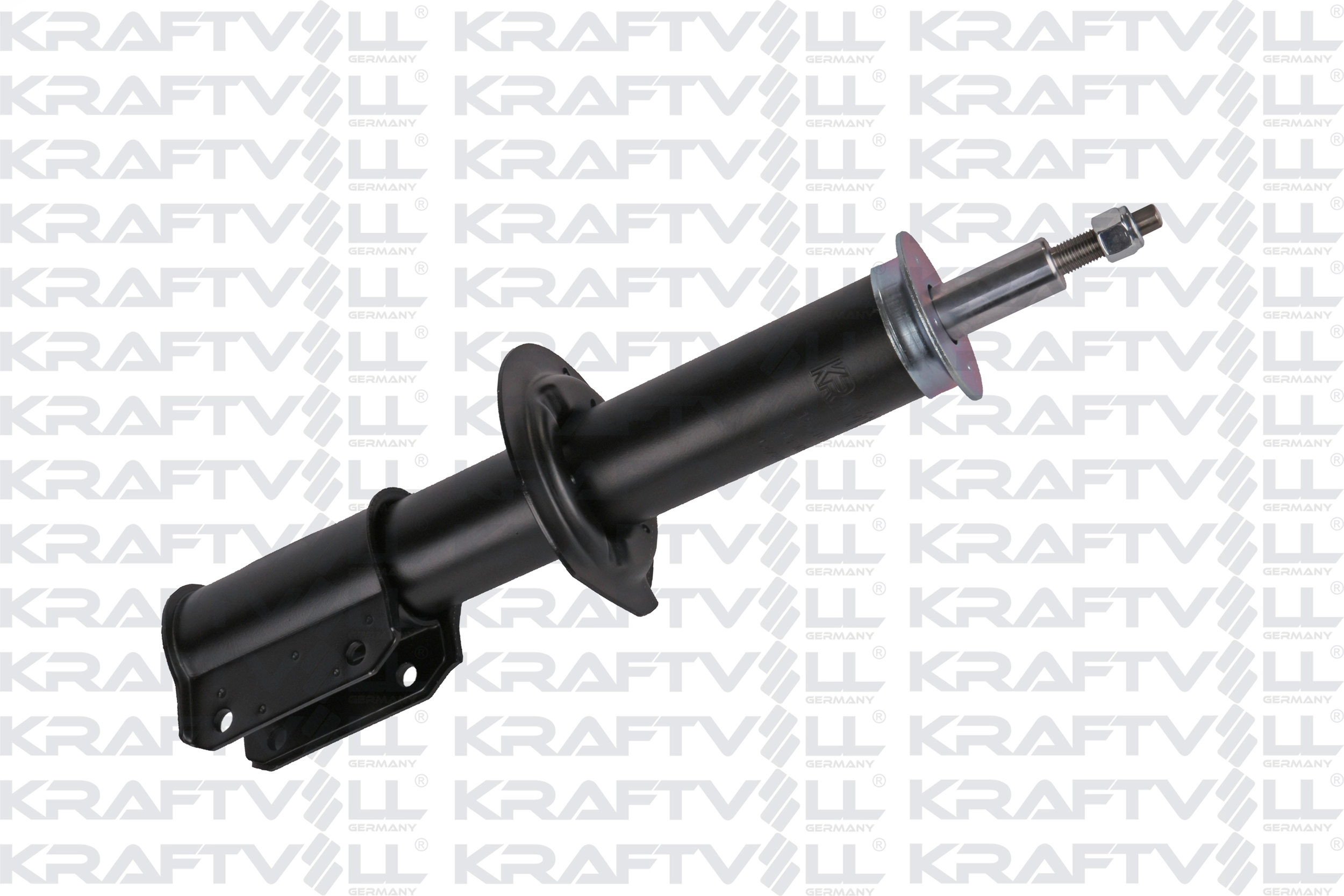 Shock Absorber (15010171)