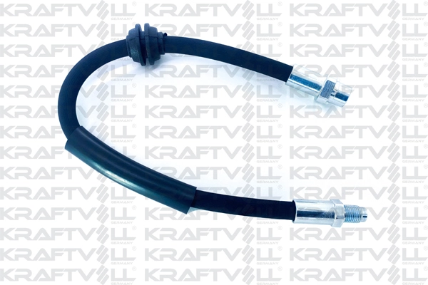 Brake Hose (07080409)