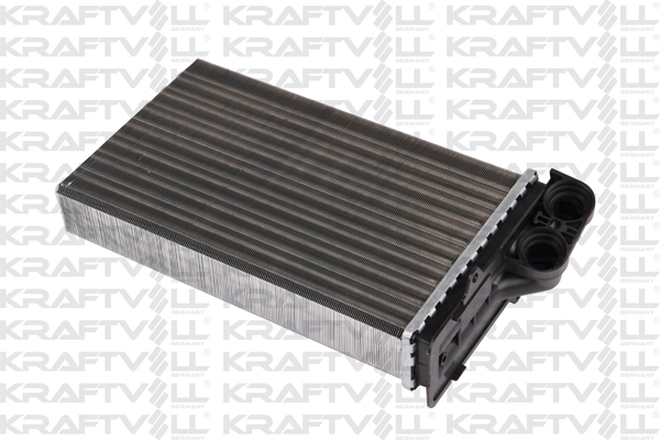 Heat Exchanger, interior heating (08050013)