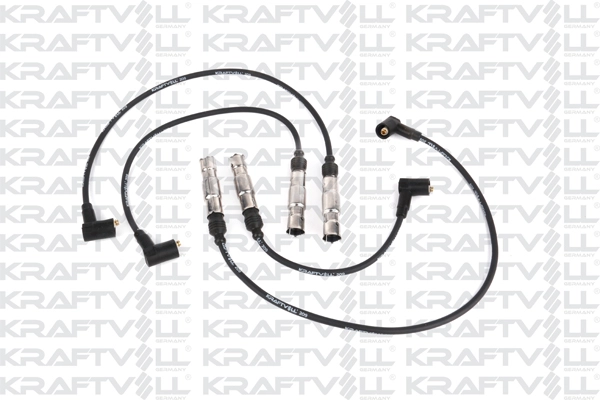 Ignition Cable Kit (05070033)