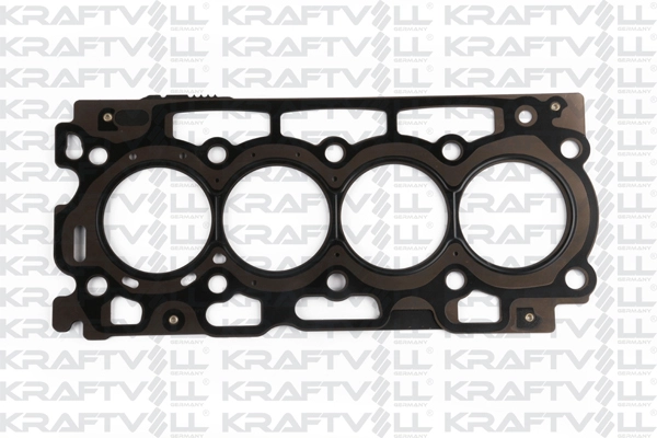Gasket, cylinder head (12010011)