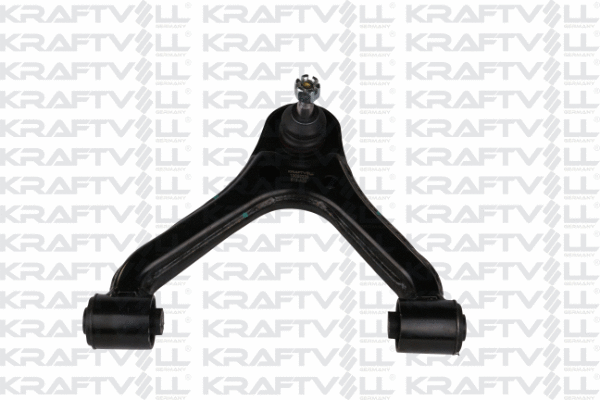 Control/Trailing Arm, wheel suspension (13050226)