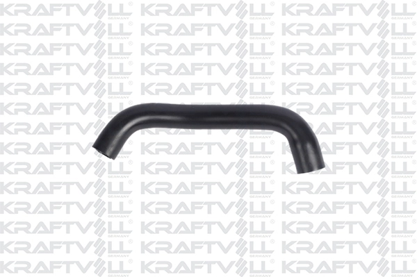 Hose, crankcase ventilation (10030440)