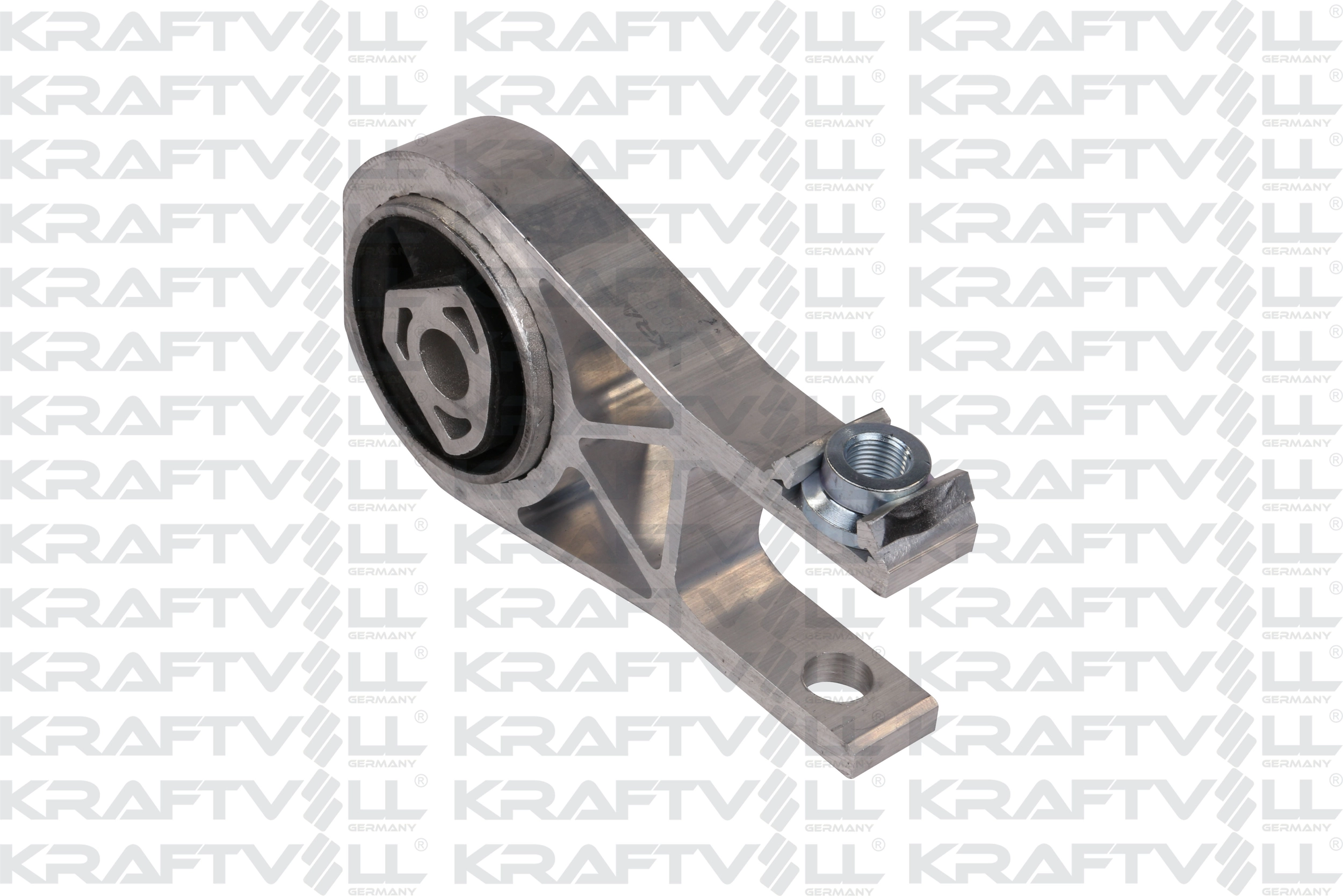 Mounting, engine (10010550)