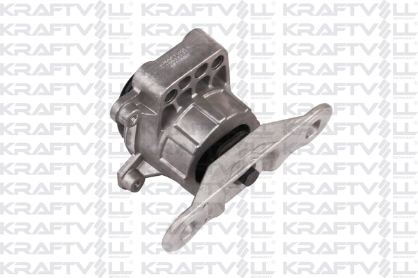 Mounting, engine (10011131)