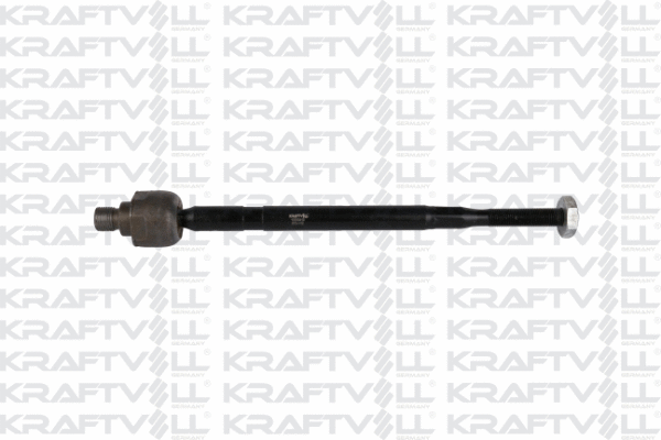Inner Tie Rod (13030419)