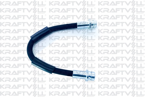 Brake Hose (07080138)