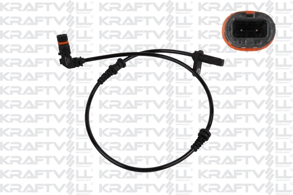 Sensor, wheel speed (05090162)