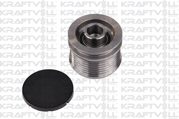 Alternator Freewheel Clutch (11100037)