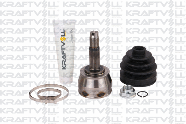 Joint Kit, drive shaft (01020053)