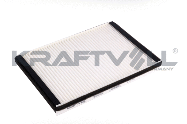 Filter, cabin air (06040064)