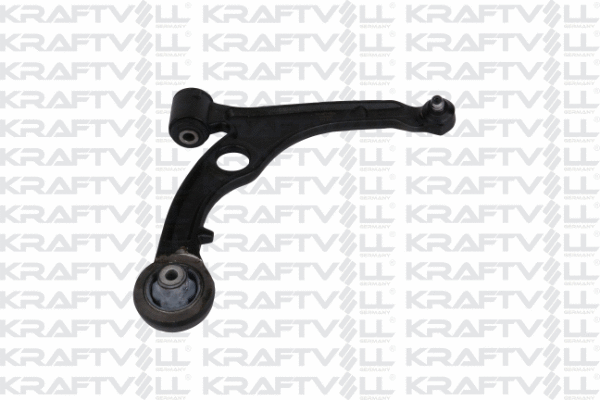 Control/Trailing Arm, wheel suspension (13050696)