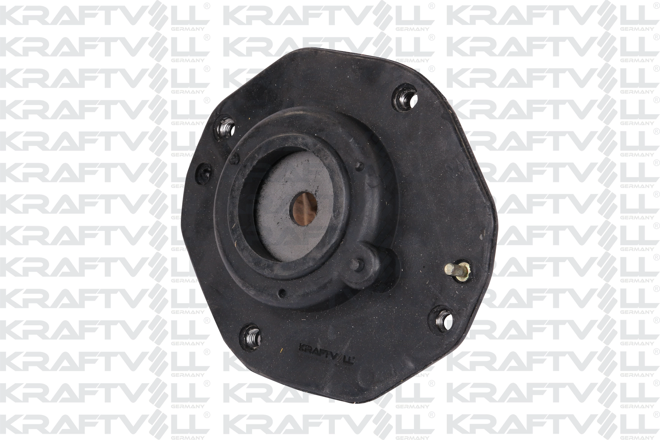 Suspension Strut Support Mount (10010455)