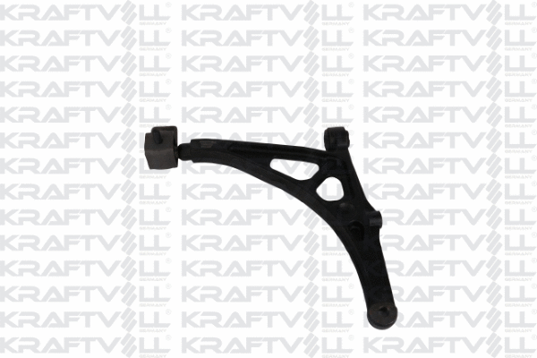Control/Trailing Arm, wheel suspension (13050323)