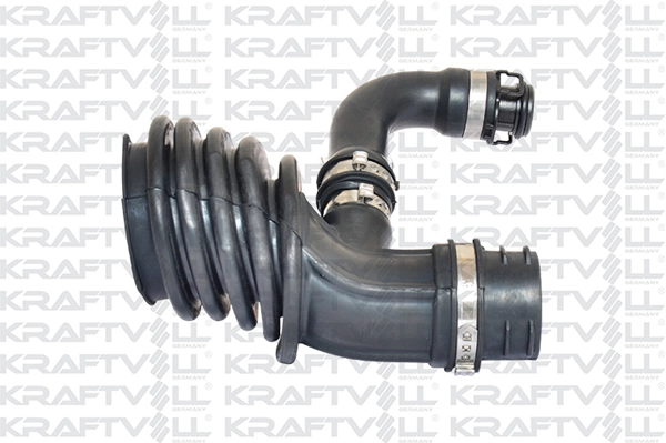 Intake Hose, air filter (10020141)
