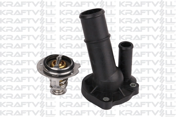 Thermostat, coolant (08100012)