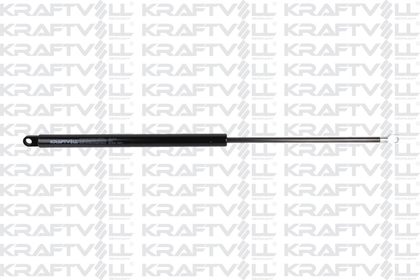 Gas Spring, boot/cargo area (09010483)