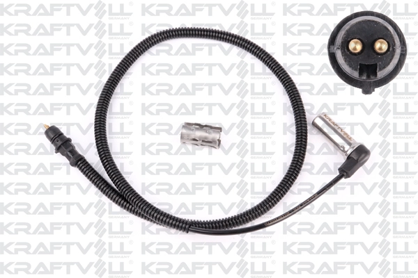 Sensor, wheel speed (05090657)