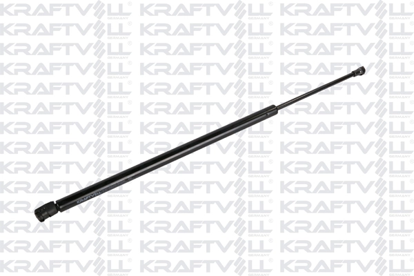 Gas Spring, boot/cargo area (09010305)