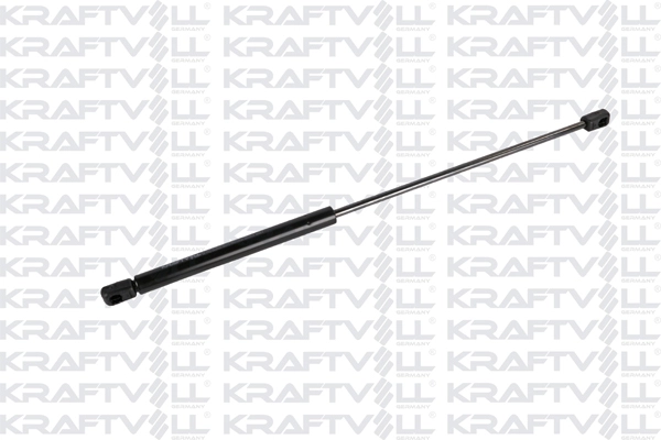 Gas Spring, boot/cargo area (09010152)