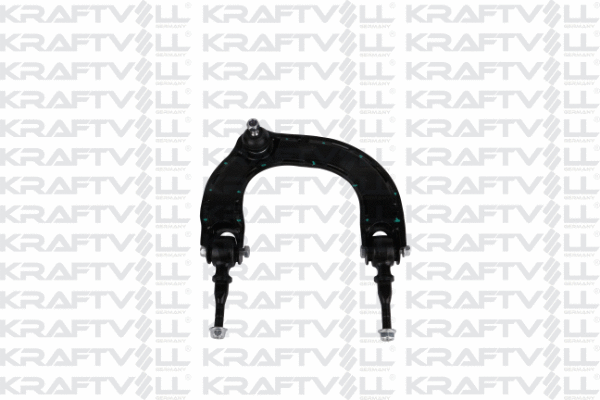 Control/Trailing Arm, wheel suspension (13050559)