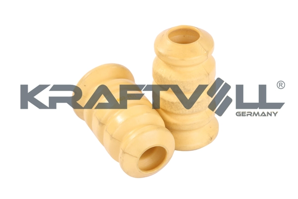 Rubber Buffer, suspension (10010477)