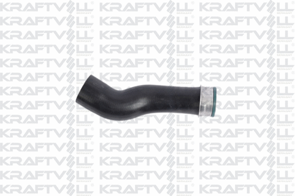 Charge Air Hose (10031959)