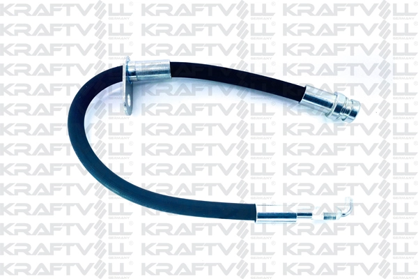 Brake Hose (07080281)