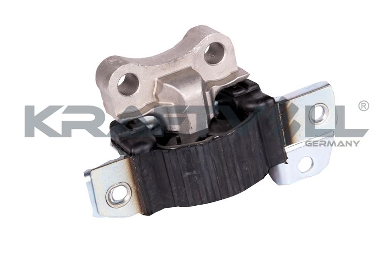 Mounting, engine (10010815)