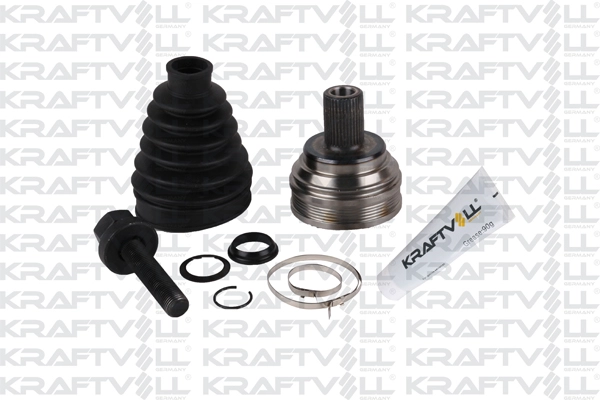 Joint Kit, drive shaft (01020261)