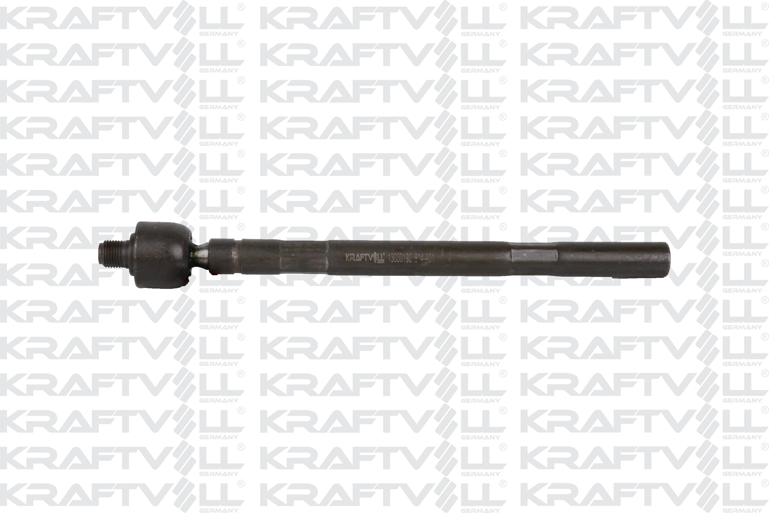 Inner Tie Rod (13030192)