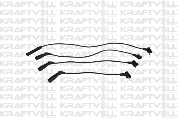 Ignition Cable Kit (05070032)