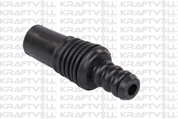 Protective Cap/Bellow, shock absorber (10020304)