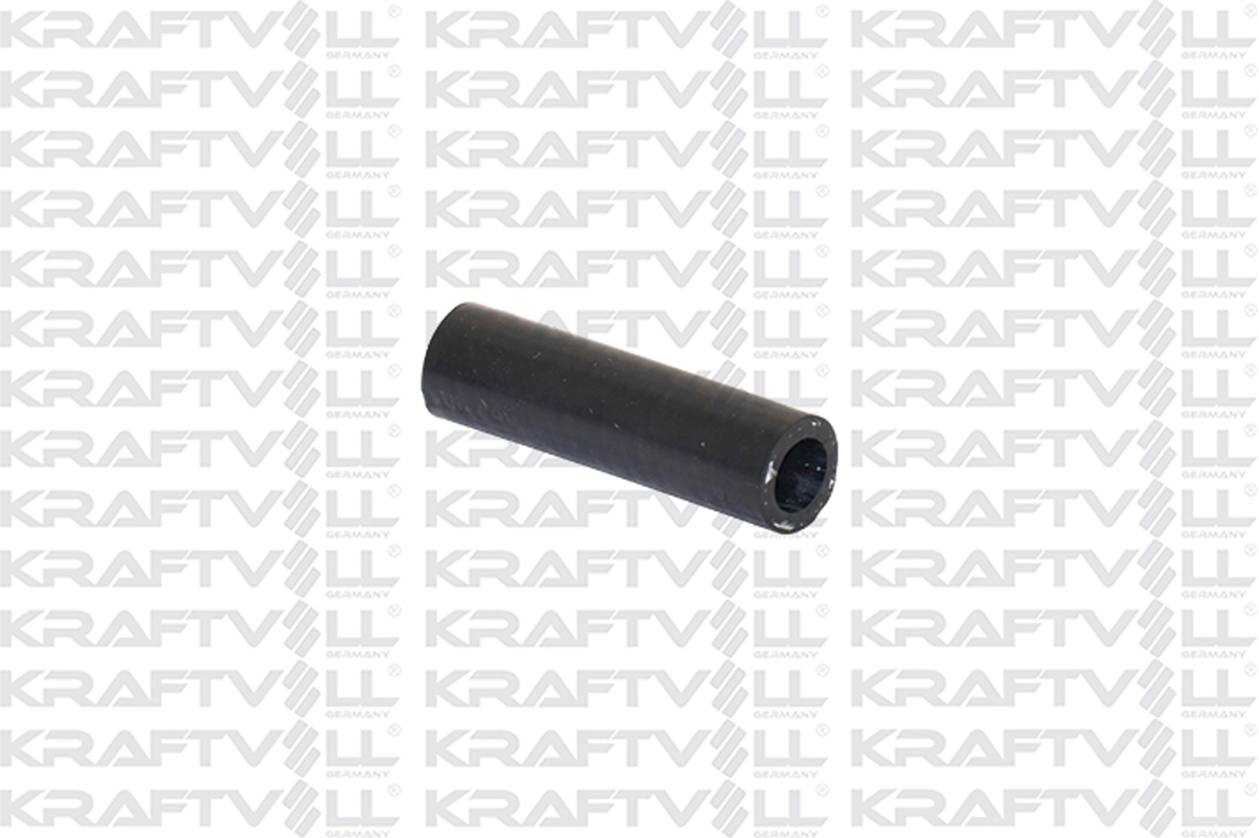 Radiator Hose (10030023)