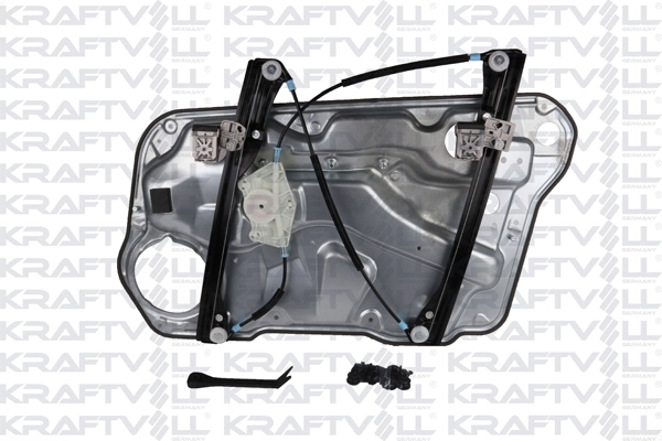 Window Regulator (09120002)