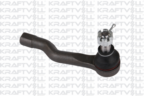 Tie Rod End (13020312)